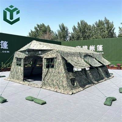 Ụlọ ntu Izugbe Modular